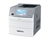 Lexmark T656dne